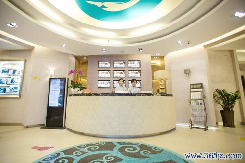 韩美整形医院官网：韩美整形医院项目介绍与专家团队