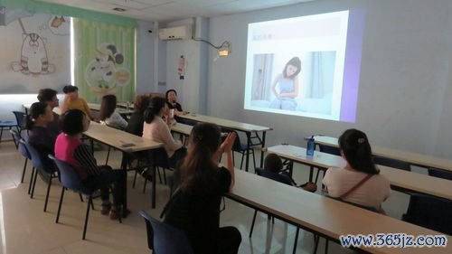 妇女保健知识讲座：妇女保健与妇科常见病预防健康管理