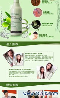 女性保健品推荐：女性保健品与美容营养膳食搭配指南