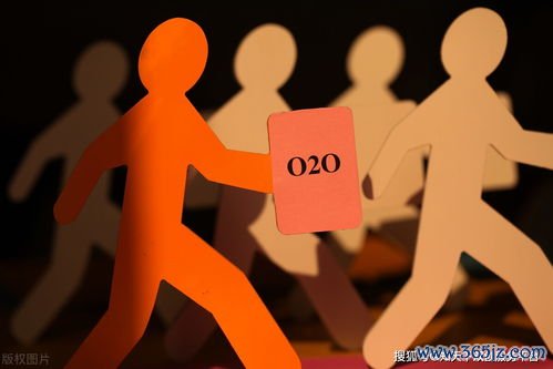 韩氏古方减肥加盟靠谱吗，想做代理的先看看这些坑