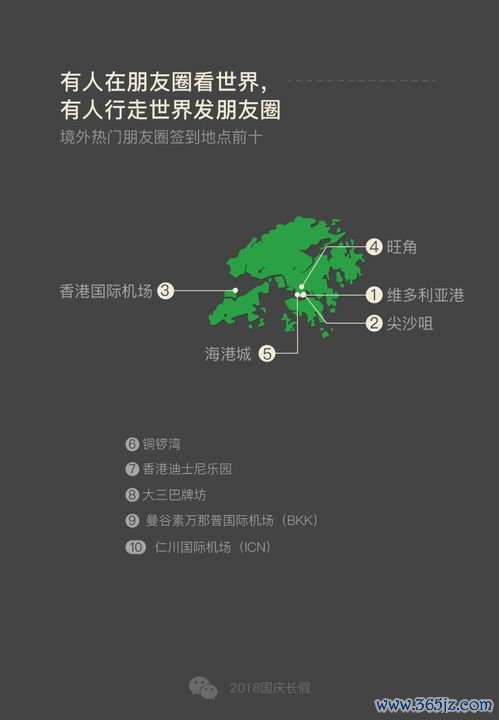 走路,可以,减肥,每天,坚持