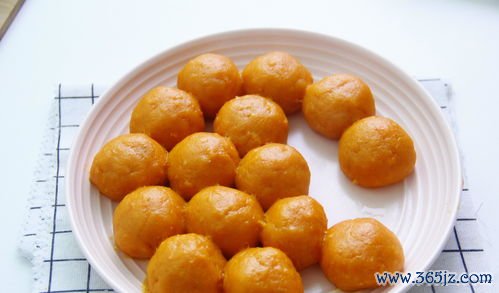 饮食,减肥法,怎么,低脂,低碳