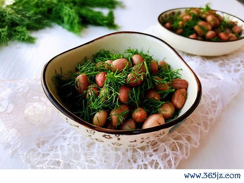 饮食减肥法怎么吃，低脂低碳哪个效果好