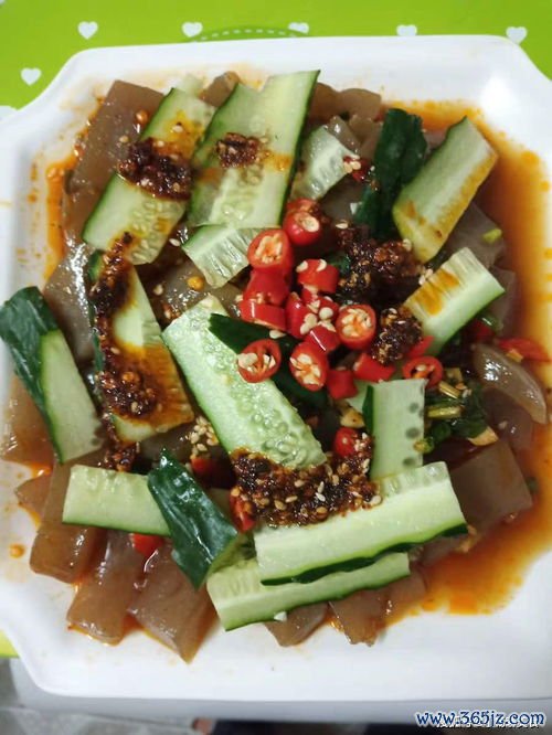 魔芋,减肥,怎么,瘦身,效果