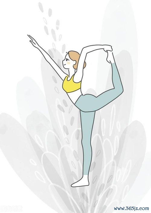 头晕：一起身就眼前发黑？这种体位性低血压怎么破