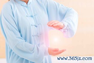 妊娠期糖尿病：怀孕时血糖高——生完可能好，也可能留下