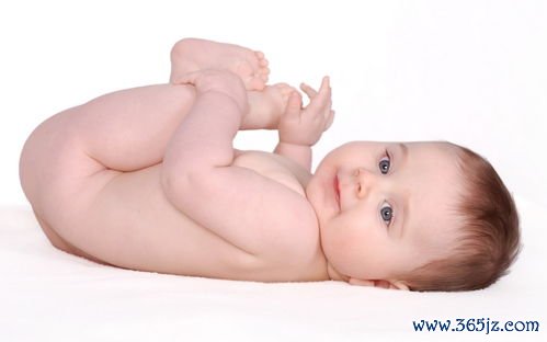 做试管婴儿好医院泰国