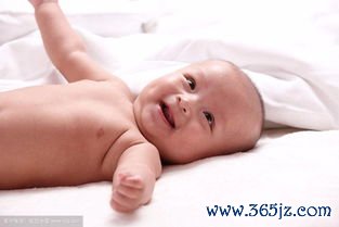 做试管婴儿好医院泰国