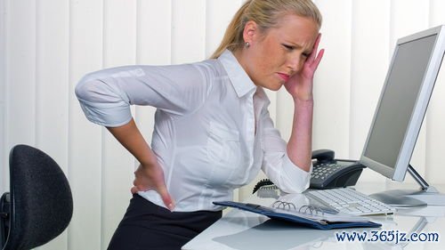 头痛：头痛起来半边跳着疼——偏头痛发作期怎么快速缓解？