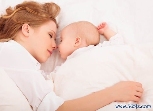 做试管婴儿好多费用