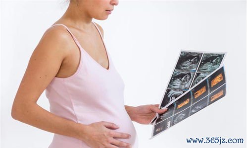 做试管婴儿好吗，是亲生的么