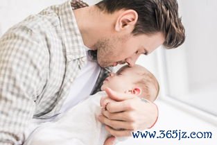 做试管婴儿如何取卵