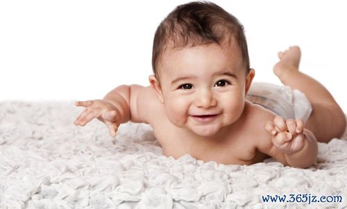 做试管婴儿对孩子好吗