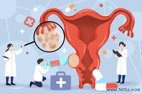 做试管婴儿年龄