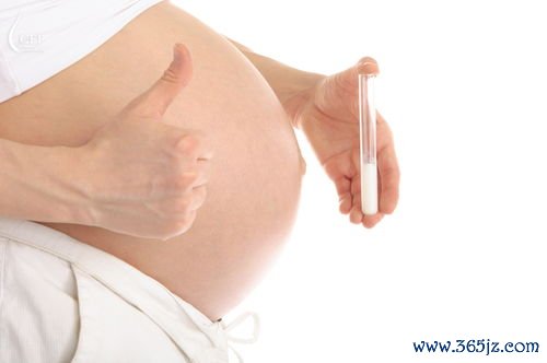 做试管婴儿年龄