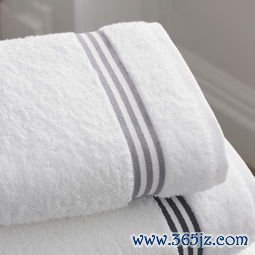 堵奶有硬块怎么疏通热敷还是冷敷能自己揉吗