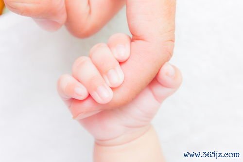 做试管婴儿得多少费用