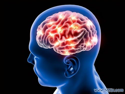 增殖期内膜厚度多少正常太薄会影响着床吗