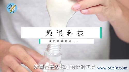 处女膜破了会流多少血