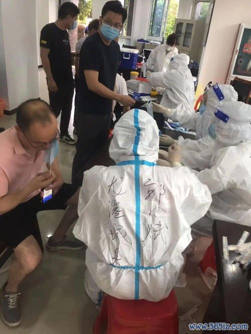 房颤的人要防血栓,这些食物要忌口 房颤的人要防血栓,这些食物要忌口