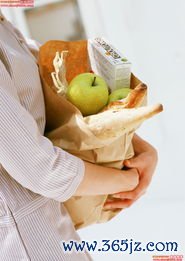 抗生素治疗期间饮食吃抗生素伤胃怎么补救 抗生素治疗期间饮食吃抗生素伤胃怎么补救