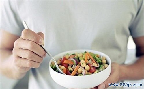 抗生素治疗期间饮食吃抗生素伤胃怎么补救 抗生素治疗期间饮食吃抗生素伤胃怎么补救