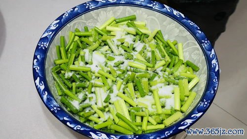 抗凝药物饮食禁忌吃华法林这些绿叶菜要定量