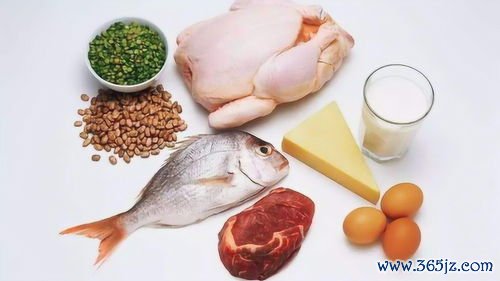 抗凝药物饮食禁忌吃华法林这些绿叶菜要定量