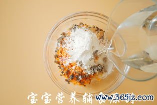 抽烟,怎么,清肺,这些,食物