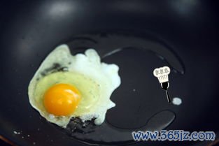 抽烟的人怎么清肺？这些食物要常吃