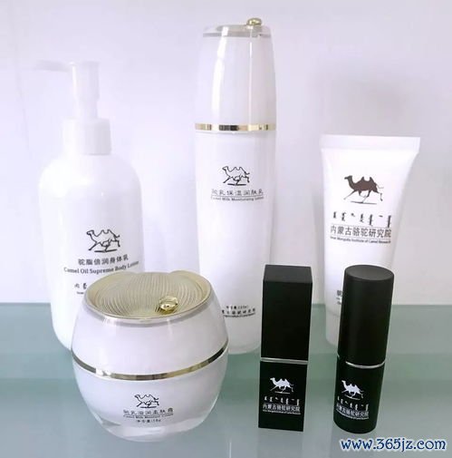 抗衰老不是护肤品的事，这些食物才是抗氧化高手