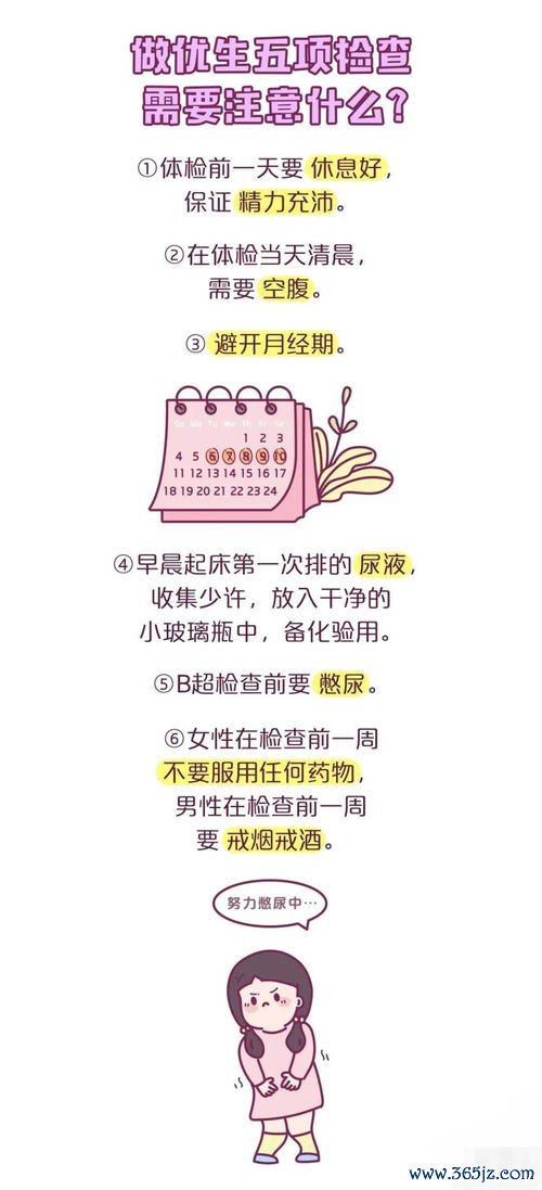 妇幼保健服务项目：妇幼保健与优生优育全程服务模式创新探讨