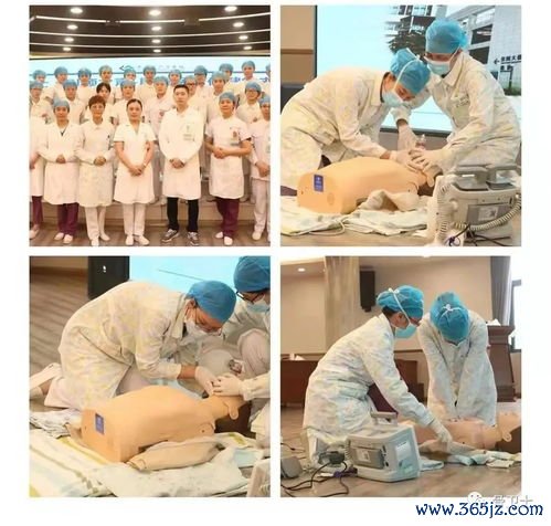 威海市妇幼保健院官网预约：威海市妇幼保健院与滨州医学院附属医院妇产科协作