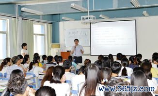 威海市妇幼保健院官网预约：威海市妇幼保健院与滨州医学院附属医院妇产科协作