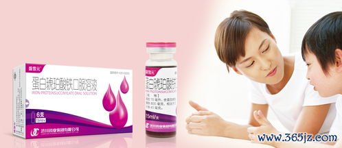 缺铁性贫血-女性缺铁性贫血补铁三个月没好转，消化科医生让查大便潜血