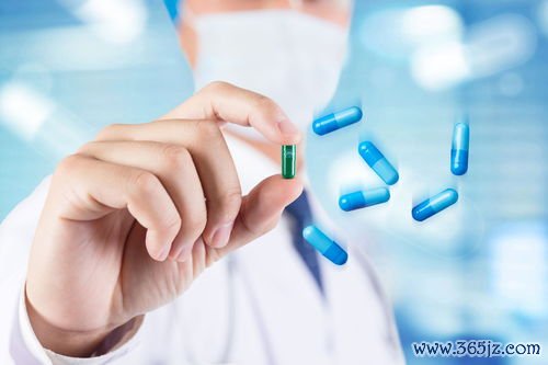 姑息治疗：晚期癌症，以减轻痛苦为主