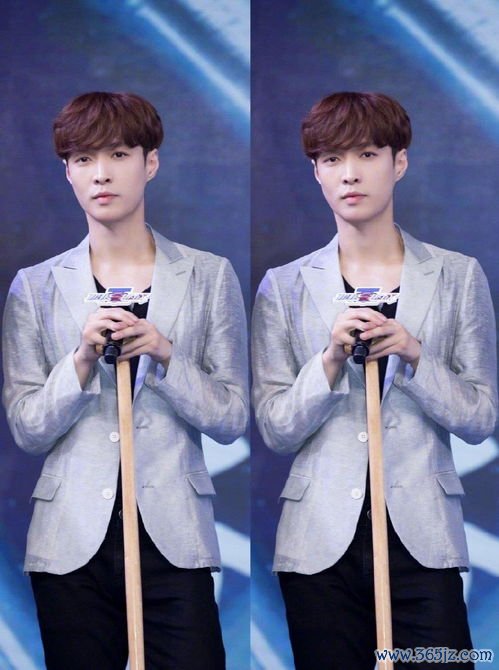 头围：头围大小