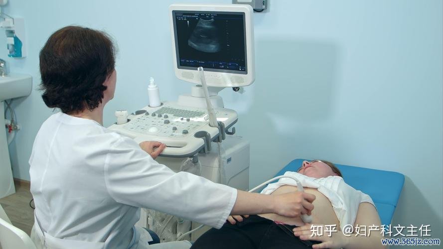 做试管婴儿怎么做的