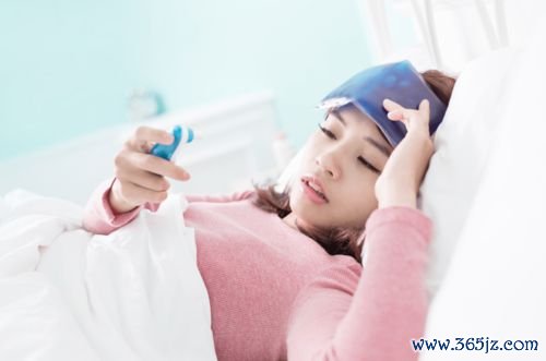 做试管婴儿怎么样