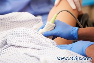 试管婴儿,成功率