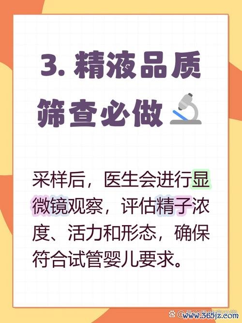 做试管婴儿怎么取卵