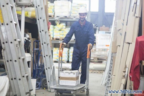 复发性流产做什么检查