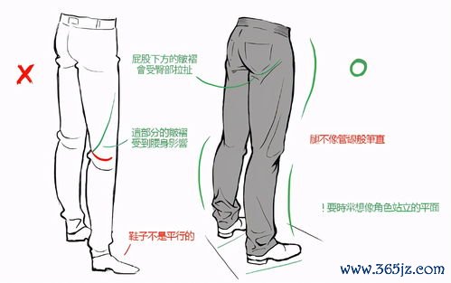 处女膜痕是什么样子的