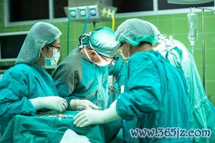 处女膜闭锁什么时候手术