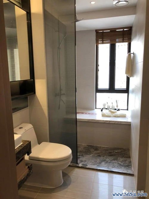 处女膜闭锁什么时候手术