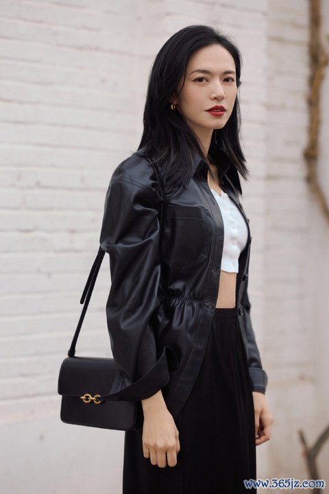 外阴,尖锐湿疣,怎么,治疗