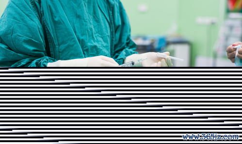 处女膜闭锁什么时候手术月经来潮前还是后