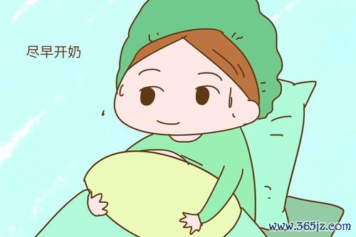 拉肚子拉到虚脱?第一顿这样吃恢复快 拉肚子拉到虚脱?第一顿这样吃恢复快