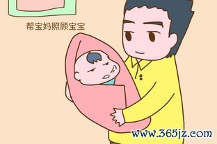 拉肚子拉到虚脱?第一顿这样吃恢复快 拉肚子拉到虚脱?第一顿这样吃恢复快