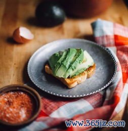 控糖食谱一日三餐照着吃,血糖从13降到6的搭配方法 控糖食谱一日三餐照着吃,血糖从13降到6的搭配方法